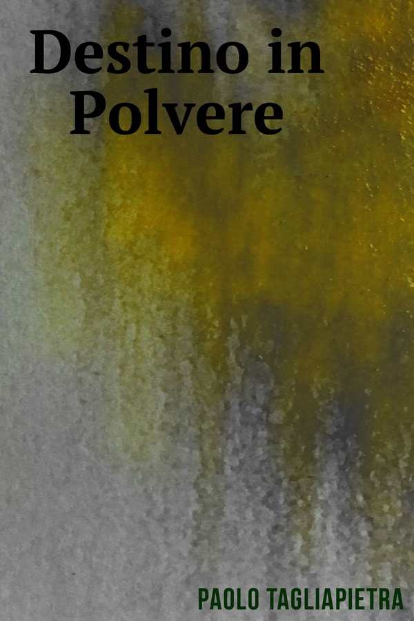 Destino in Polvere - Librerie.coop Destino in Polvere - Librerie.coop