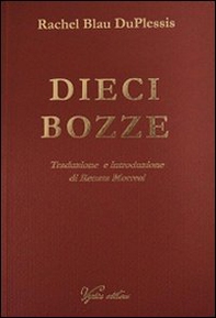 Dieci bozze - Librerie.coop