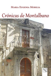 Crónicas de Montalbano - Librerie.coop