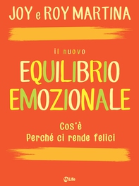 Il Nuovo Equilibrio Emozionale - Librerie.coop