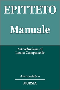 Manuale - Librerie.coop
