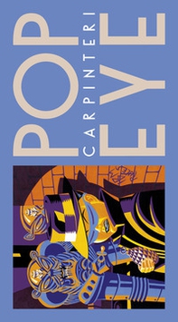 Pop-eye - Librerie.coop