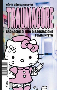 Traumacore - Librerie.coop