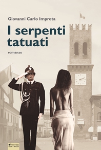 I serpenti tatuati - Librerie.coop
