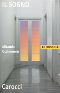 Il sogno - Librerie.coop
