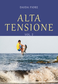 Alta tensione - Librerie.coop