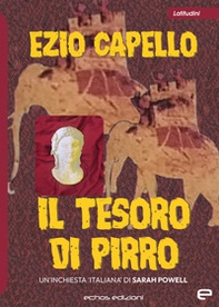 Il tesoro di Pirro - Librerie.coop