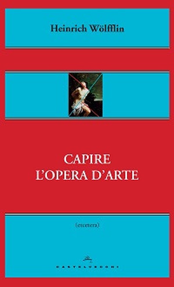 Capire l'opera d'arte - Librerie.coop Capire l'opera d'arte - Librerie.coop