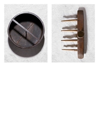 "Al padri grand grand la mama stría stría i fièi bui bui". Il papà è grande, la mamma è cattiva, il figlio è buono - Librerie.coop "Al padri grand grand la mama stría stría i fièi bui bui". Il papà è grande, la mamma è cattiva, il figlio è buono - Librerie.coop