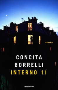 Interno 11 - Librerie.coop