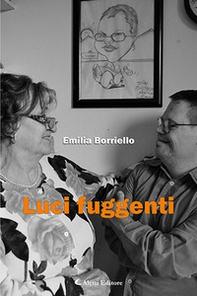Luci fuggenti - Librerie.coop