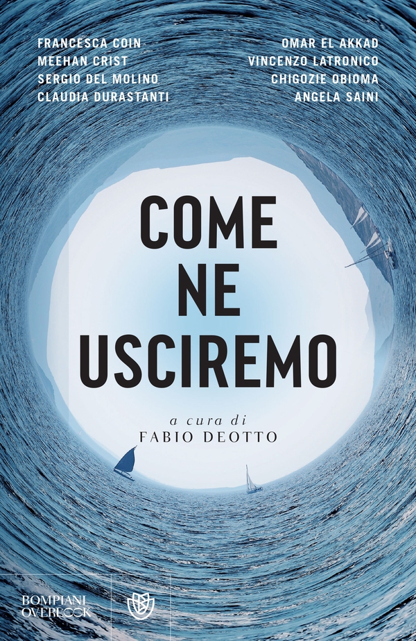 Come ne usciremo - Librerie.coop Come ne usciremo - Librerie.coop