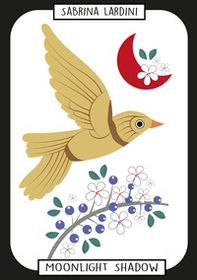 Moonlight shadow. Il canto di Mana - Vol. 2 - Librerie.coop Moonlight shadow. Il canto di Mana - Vol. 2 - Librerie.coop