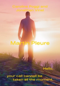 Caroline Poggi and Jonathan Vinel: infinite Memory - Librerie.coop