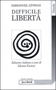 Difficile libertà - Librerie.coop