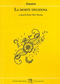 La morte deliziosa - Librerie.coop