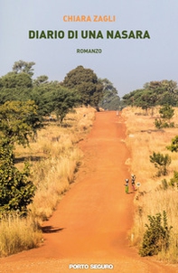 Diario di una Nasara - Librerie.coop
