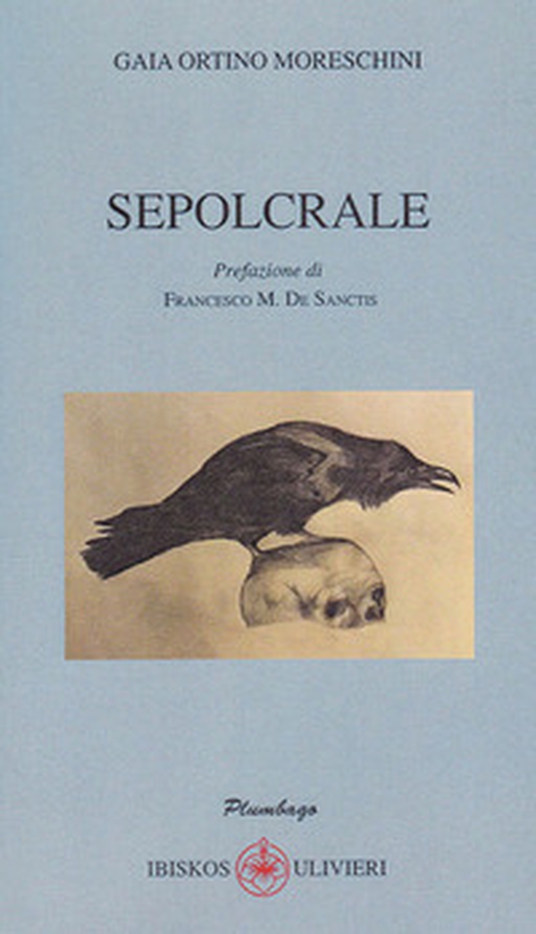 Sepolcrale - Librerie.coop Sepolcrale - Librerie.coop