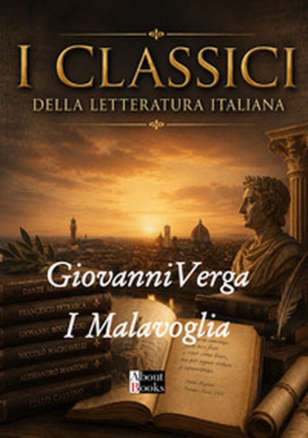 I Malavoglia - Librerie.coop