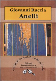 Anelli - Librerie.coop