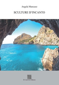 Sculture d'incanto - Librerie.coop