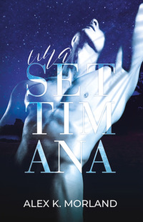 Una settimana - Librerie.coop