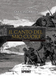 Il canto del mio cuore - Librerie.coop