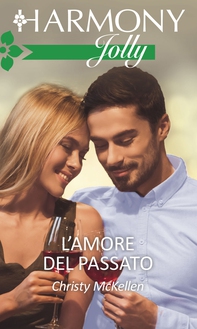 L'amore del passato - Librerie.coop L'amore del passato - Librerie.coop