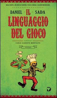 Il linguaggio del gioco - Librerie.coop Il linguaggio del gioco - Librerie.coop
