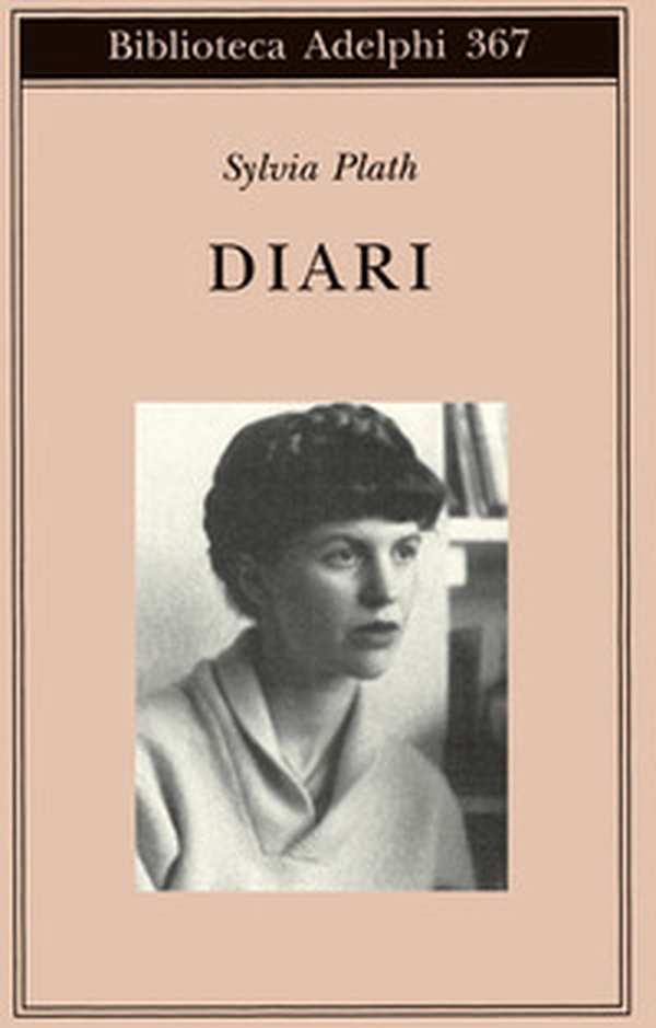 Diari - Librerie.coop Diari - Librerie.coop
