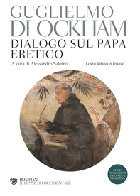 Dialogo sul Papa eretico - Librerie.coop Dialogo sul Papa eretico - Librerie.coop
