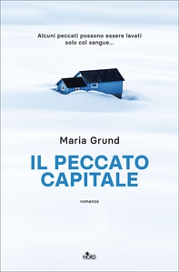 Il peccato capitale - Librerie.coop Il peccato capitale - Librerie.coop
