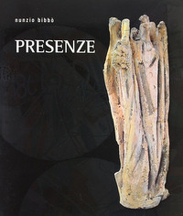 Presenze - Librerie.coop Presenze - Librerie.coop