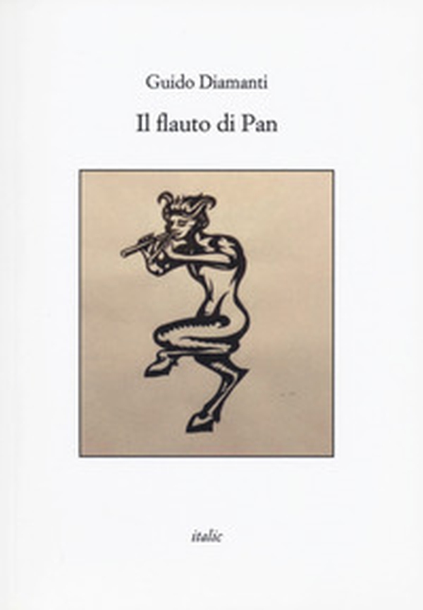 Il flauto di Pan - Librerie.coop