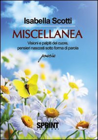 Miscellanea - Librerie.coop
