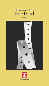 Forismi - Librerie.coop