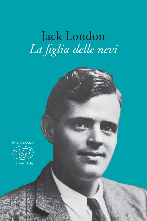 La figlia delle nevi - Librerie.coop La figlia delle nevi - Librerie.coop