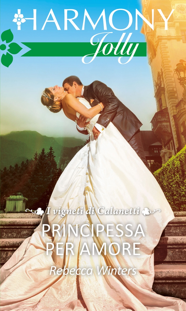 Principessa per amore - Librerie.coop Principessa per amore - Librerie.coop