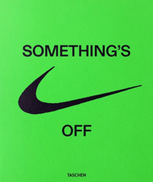 Nike icons - Librerie.coop Nike icons - Librerie.coop