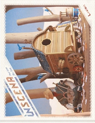 In scena - Librerie.coop