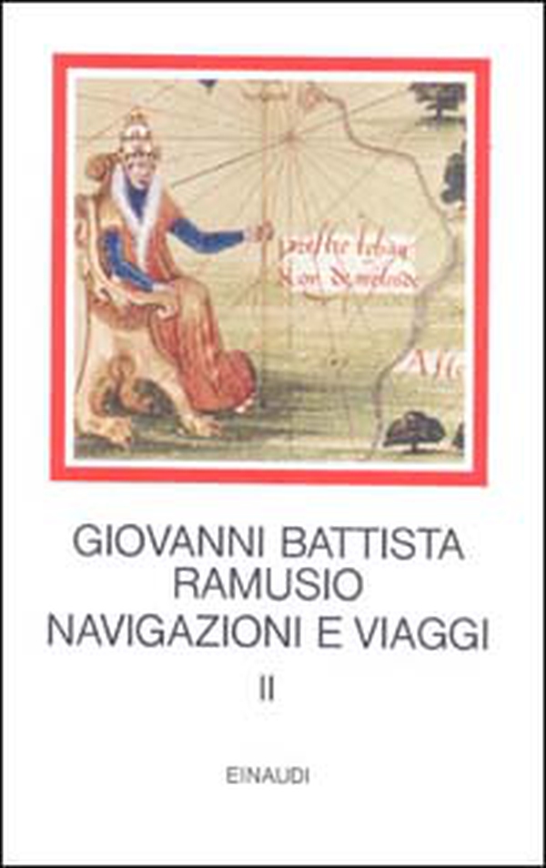 Navigazioni e viaggi - Librerie.coop Navigazioni e viaggi - Librerie.coop