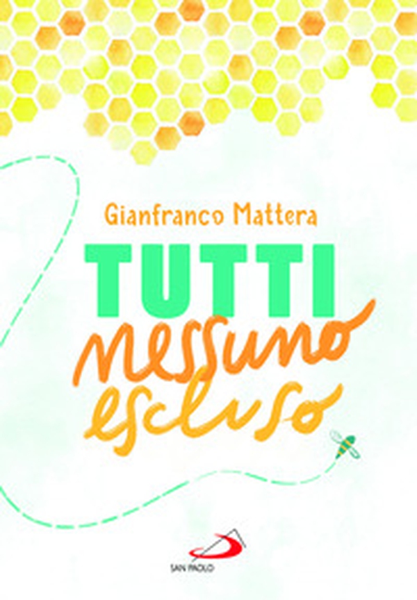 Tutti nessuno escluso - Librerie.coop Tutti nessuno escluso - Librerie.coop