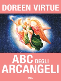 ABC degli Arcangeli - Librerie.coop ABC degli Arcangeli - Librerie.coop