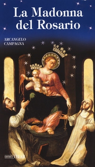 La Madonna del Rosario - Librerie.coop
