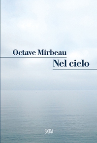 Nel cielo - Librerie.coop