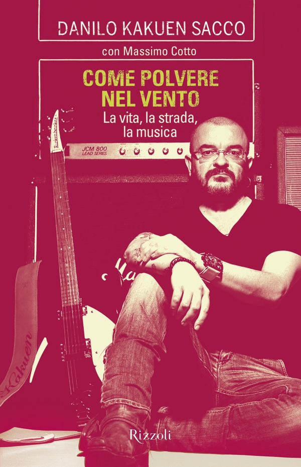 Come polvere nel vento - Librerie.coop Come polvere nel vento - Librerie.coop