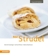 33 x Strudel - Librerie.coop