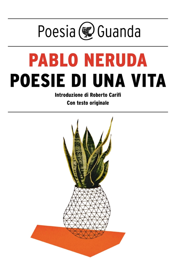 Poesie di una vita - Librerie.coop Poesie di una vita - Librerie.coop