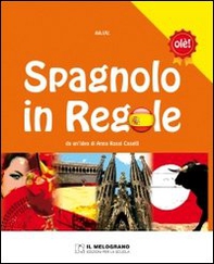 Spagnolo in regole - Librerie.coop
