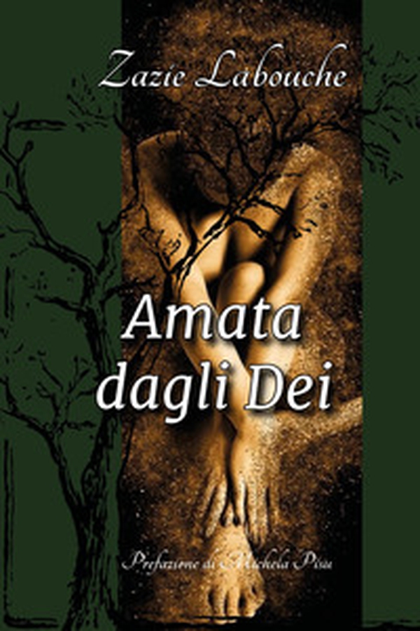 Amata dagli dei - Librerie.coop Amata dagli dei - Librerie.coop